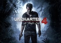 uncharted 4 para pc