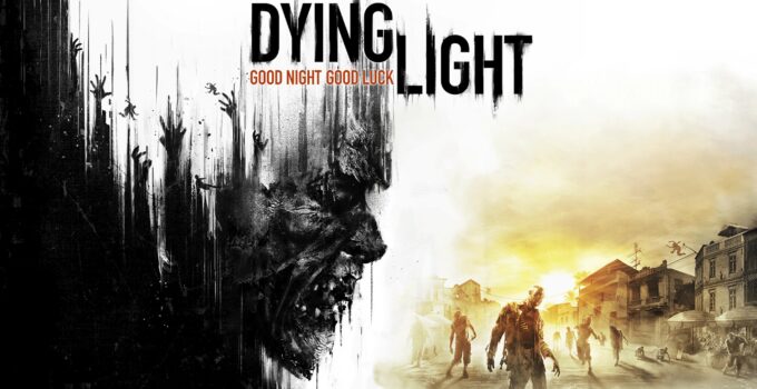 Dying Light 1 parche next gen ps5