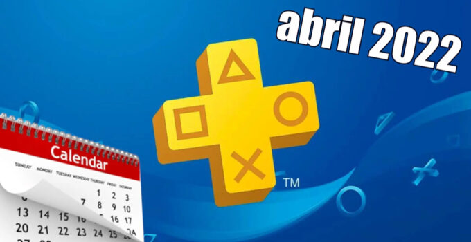 playstation plus abril 2022